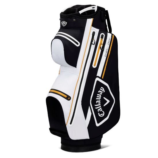 Picture of Callaway Chev Dry 14 Golf Cart Bag
