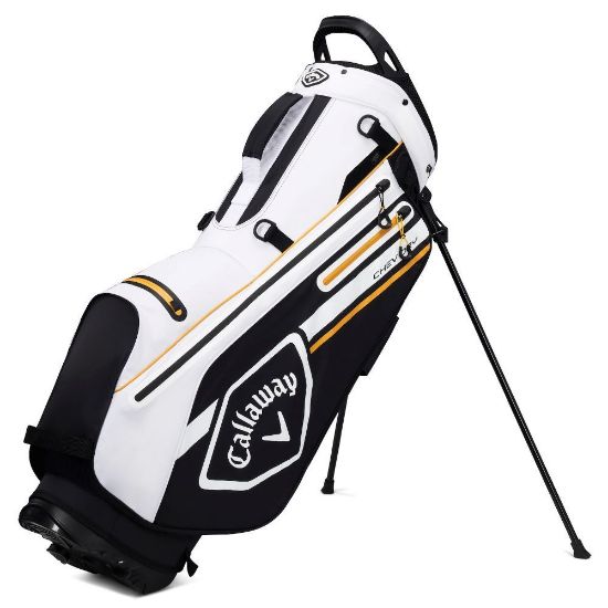 Picture of Callaway Chev Dry Golf Stand Bag