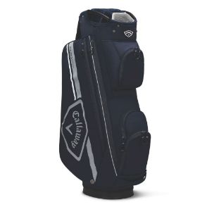 Picture of Callaway Golf Chev 14+ Golf Cart Bag