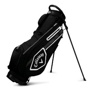 Picture of Callaway Chev C Golf Stand Bag