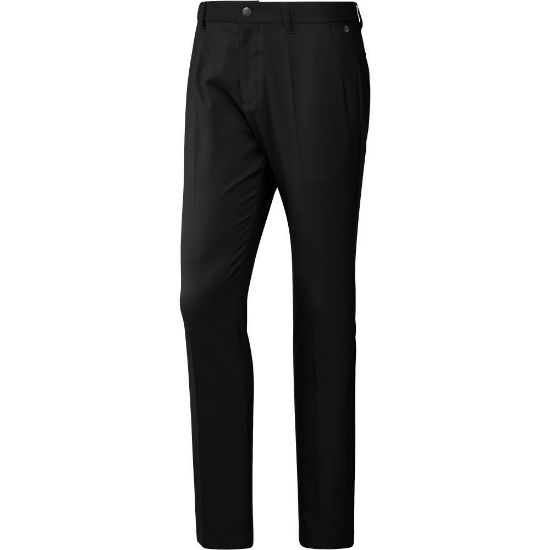 Picture of adidas Men's Ultimate 365 Tapered Golf Trousers