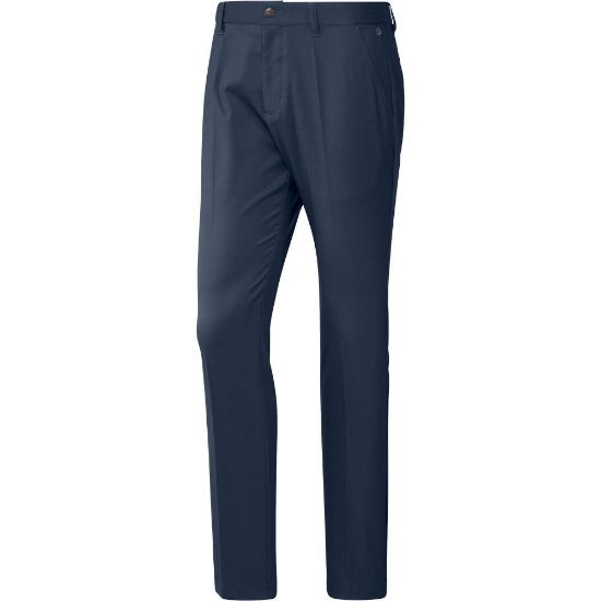 Picture of adidas Men's Ultimate 365 Tapered Golf Trousers