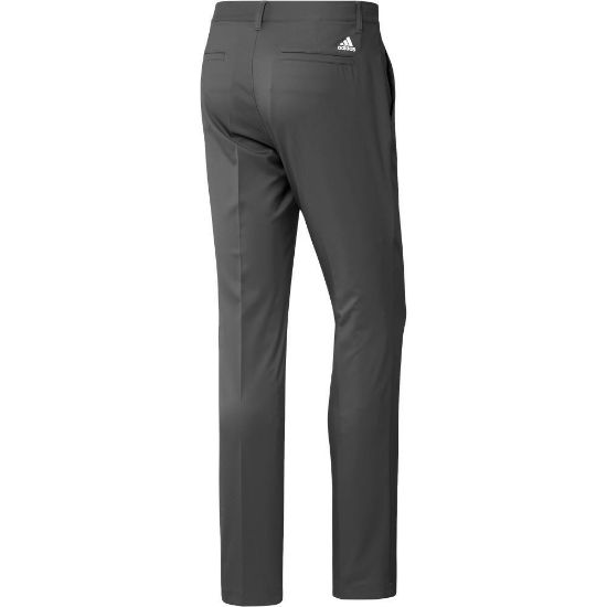 Picture of adidas Men's Ultimate 365 Tapered Golf Trousers