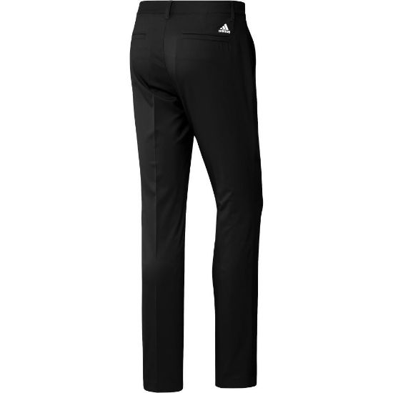 Picture of adidas Men's Ultimate 365 Tapered Golf Trousers