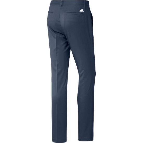 Picture of adidas Men's Ultimate 365 Tapered Golf Trousers