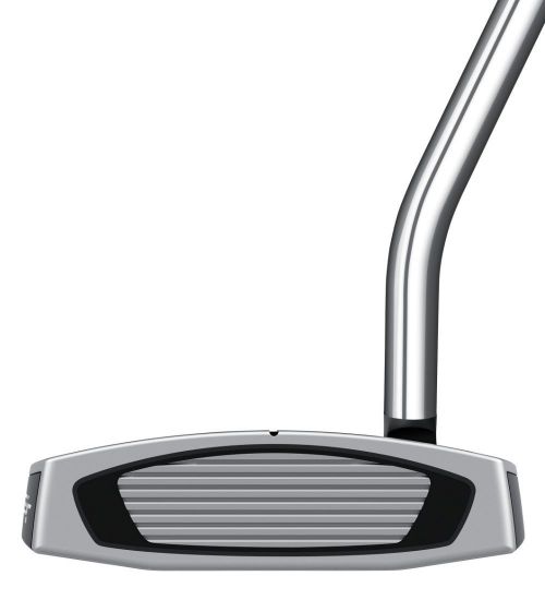 Picture of TaylorMade Spider GT Single Bend Golf Putter