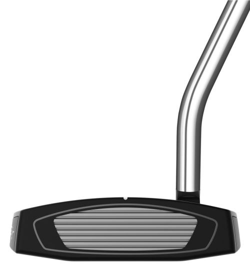 Picture of TaylorMade Spider GT Single Bend Golf Putter