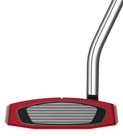 Picture of TaylorMade Spider GT Single Bend Golf Putter