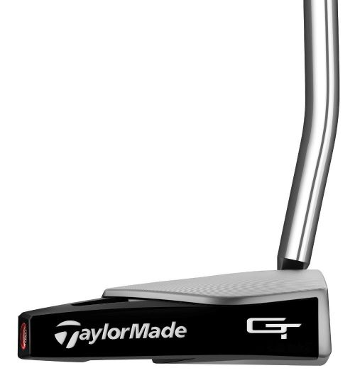 Picture of TaylorMade Spider GT Single Bend Golf Putter