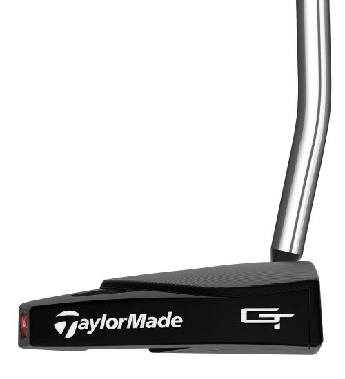 Picture of TaylorMade Spider GT Single Bend Golf Putter