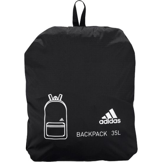 Picture of adidas Men's Golf Back Pack