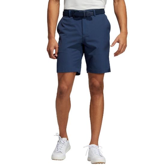 Picture of adidas Men's Ultimate 365 Golf Shorts