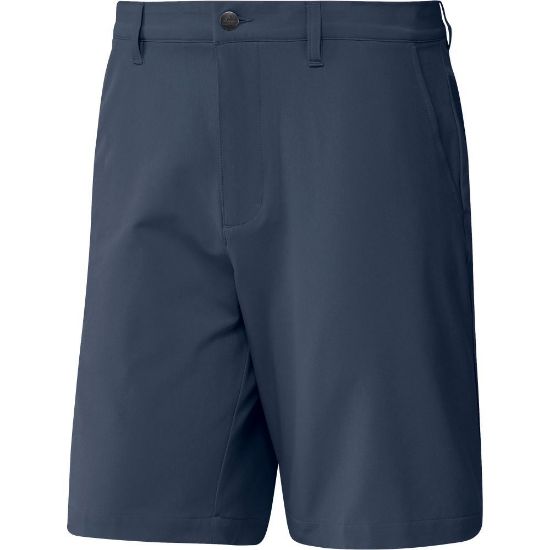 Picture of adidas Men's Ultimate 365 Golf Shorts