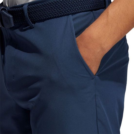 Picture of adidas Men's Ultimate 365 Golf Shorts