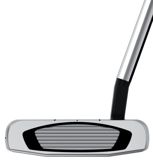 Picture of TaylorMade Spider GT Rollback Short Slant Golf Putter