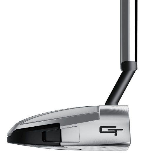 Picture of TaylorMade Spider GT Rollback Short Slant Golf Putter