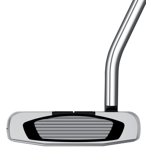 Picture of TaylorMade Spider GT Rollback Single Bend Golf Putter