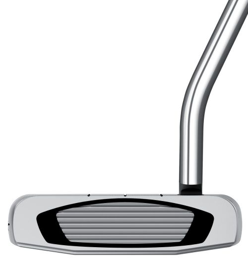 Picture of TaylorMade Spider GT Rollback Single Bend Golf Putter