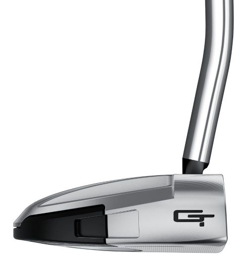Picture of TaylorMade Spider GT Rollback Single Bend Golf Putter