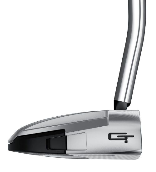 Picture of TaylorMade Spider GT Rollback Single Bend Golf Putter