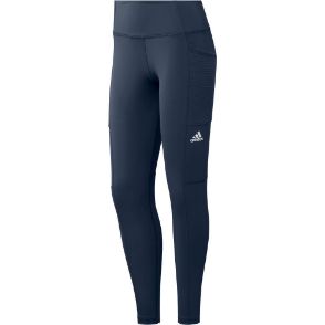 Picture of adidas Ladies Heat Ready Golf Leggings