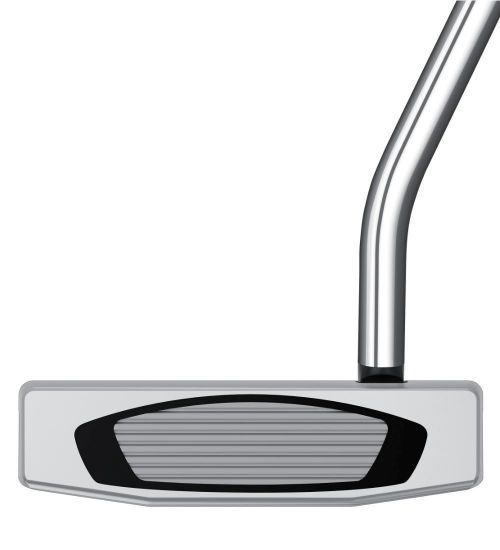 Picture of TaylorMade Spider GT Notchback Single Bend Golf Putter