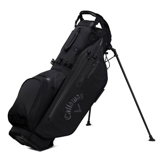 Picture of Callaway Fairway C HD Golf Stand Bag