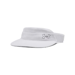 Picture of Under Armour Ladies Iso Chill Driver Golf Visor