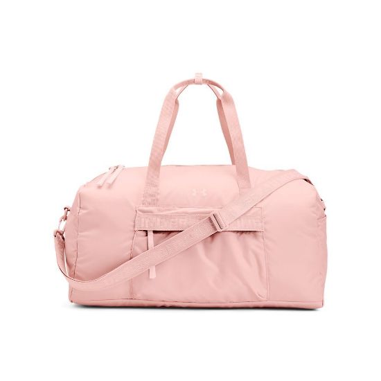 Picture of Under Armour Ladies Favourite Duffel Bag