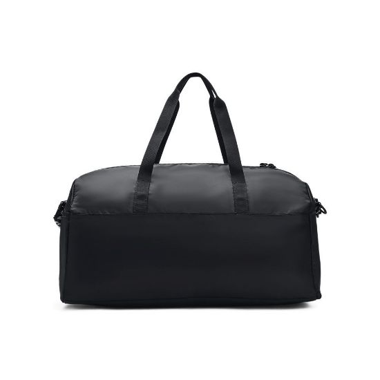 Picture of Under Armour Ladies Favourite Duffel Bag