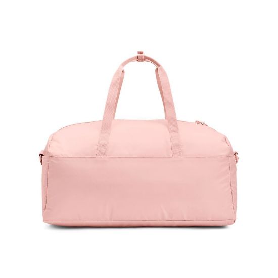 Picture of Under Armour Ladies Favourite Duffel Bag