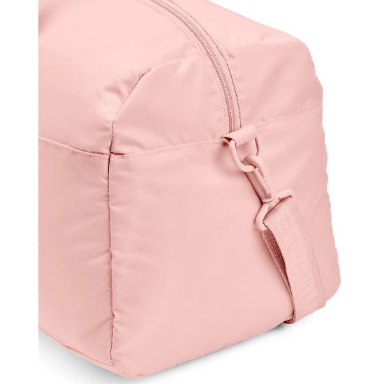 Picture of Under Armour Ladies Favourite Duffel Bag
