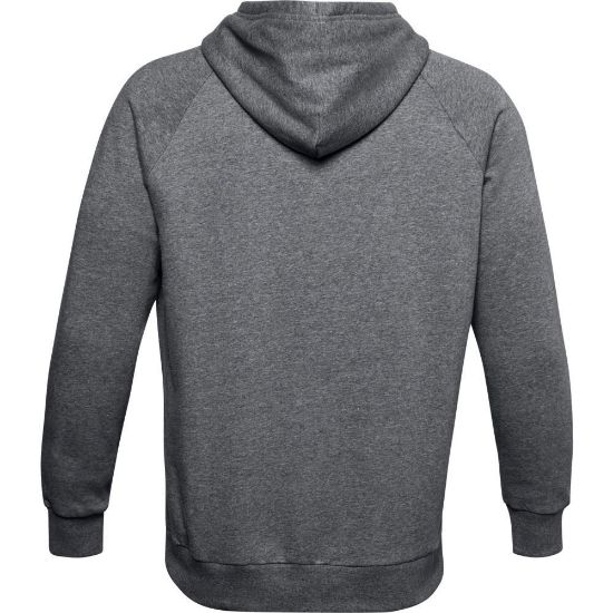 Picture of Under Armour Men's Rival Fleece Golf Hoodie