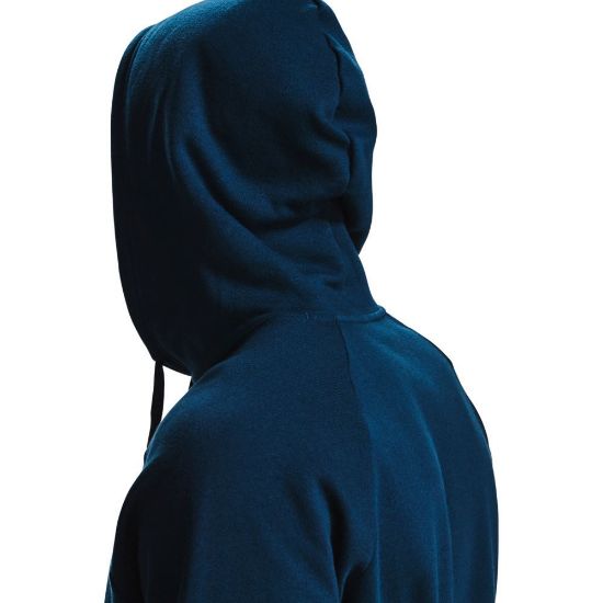 Picture of Under Armour Men's Rival Fleece Golf Hoodie