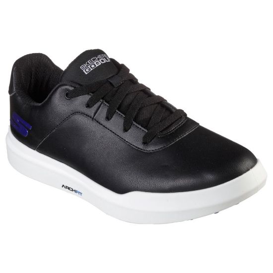 Picture of Skechers Men's Go Golf Drive 5 Golf Shoes