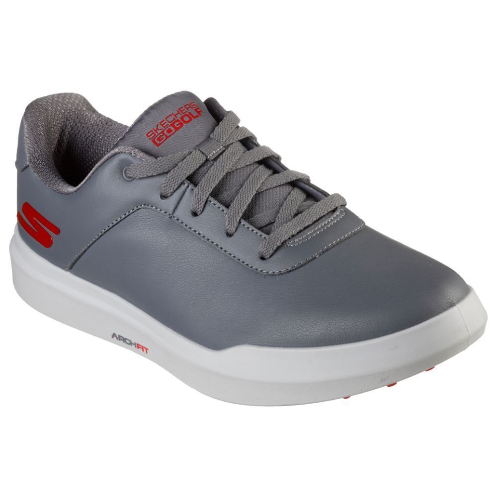 Skechers Men's Go Golf Drive 5 Golf Shoes