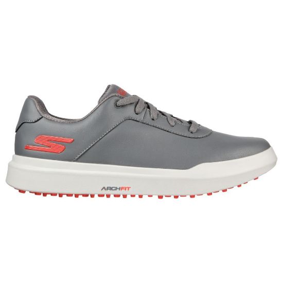 Picture of Skechers Men's Go Golf Drive 5 Golf Shoes