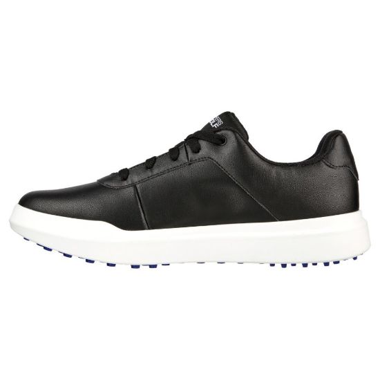 Picture of Skechers Men's Go Golf Drive 5 Golf Shoes