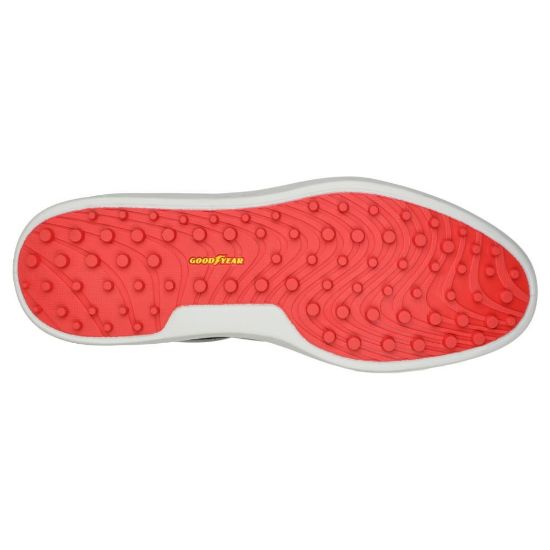 Picture of Skechers Men's Go Golf Drive 5 Golf Shoes
