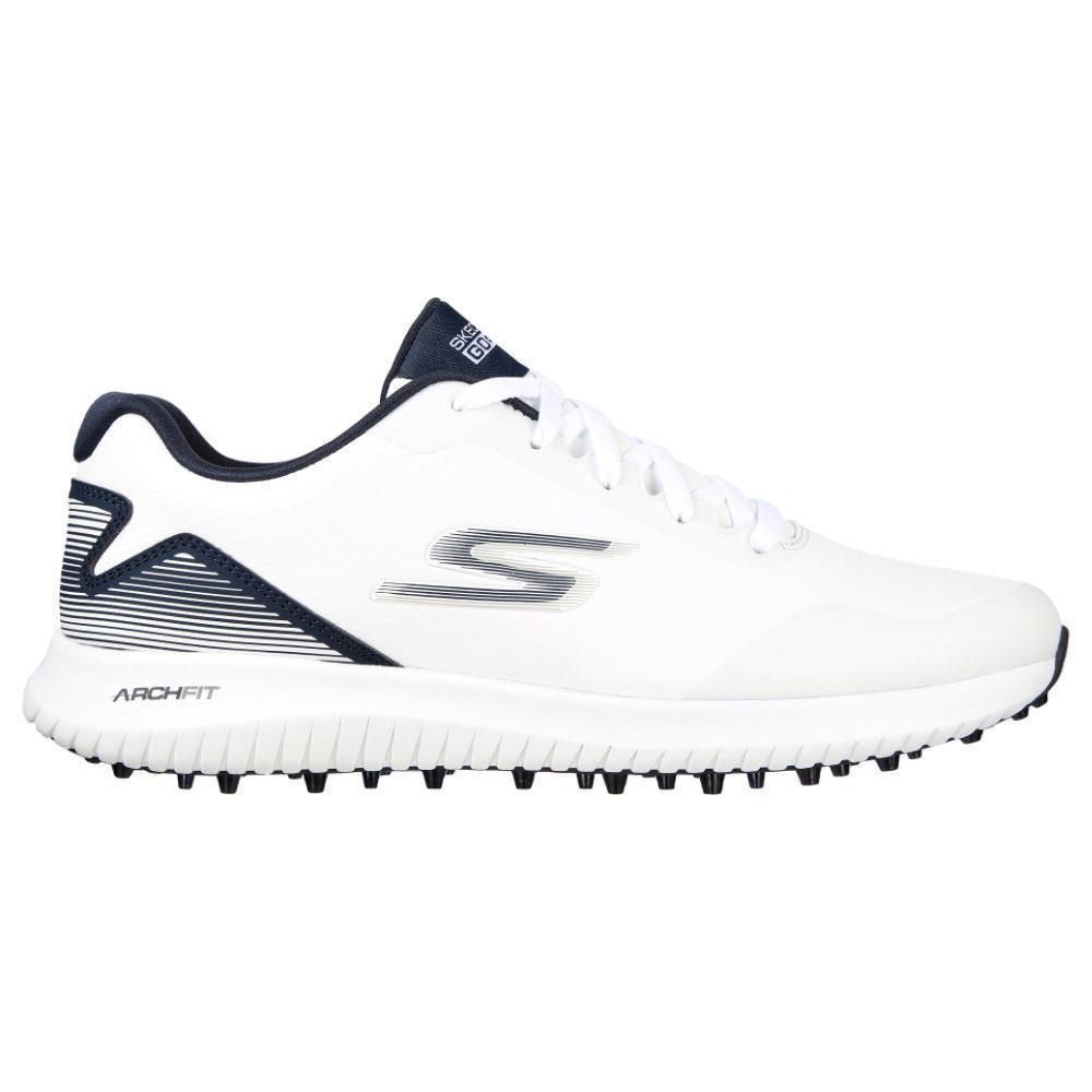 Skechers Men's Go Golf Max 2 Golf Shoes