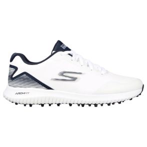 Picture of Skechers Men's Go Golf Max 2 Golf Shoes