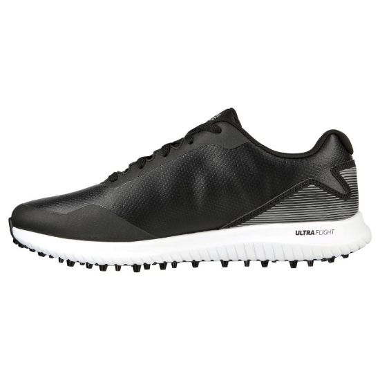 Picture of Skechers Men's Go Golf Max 2 Golf Shoes