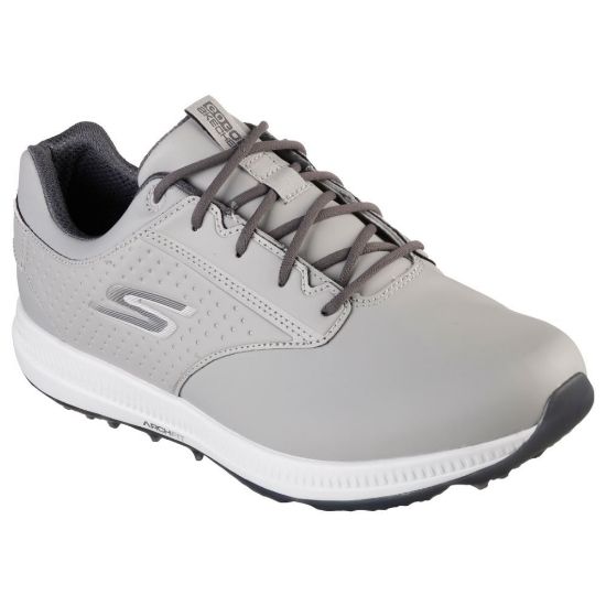 Picture of Skechers Men's Go Golf Elite 5 Legend Golf Shoes