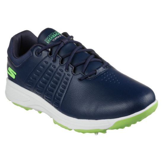 Picture of Skechers Men's Go Golf Torque 2 Golf Shoes