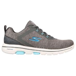 Picture of Skechers Ladies Go Golf Walk 5 Golf Shoes