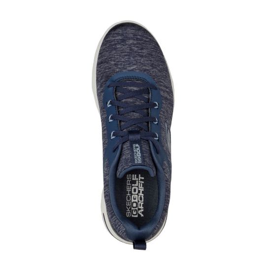 Picture of Skechers Ladies Go Golf Walk 5 Golf Shoes
