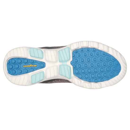 Picture of Skechers Ladies Go Golf Walk 5 Golf Shoes
