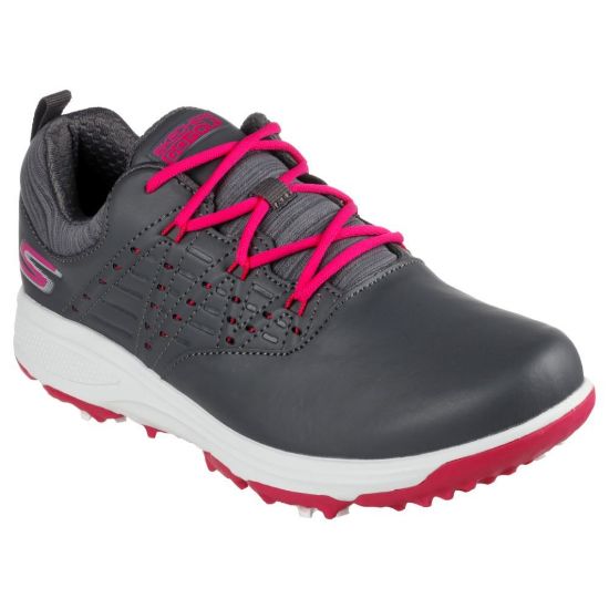 Picture of Skechers Ladies Go Golf Pro 2 Golf Shoes