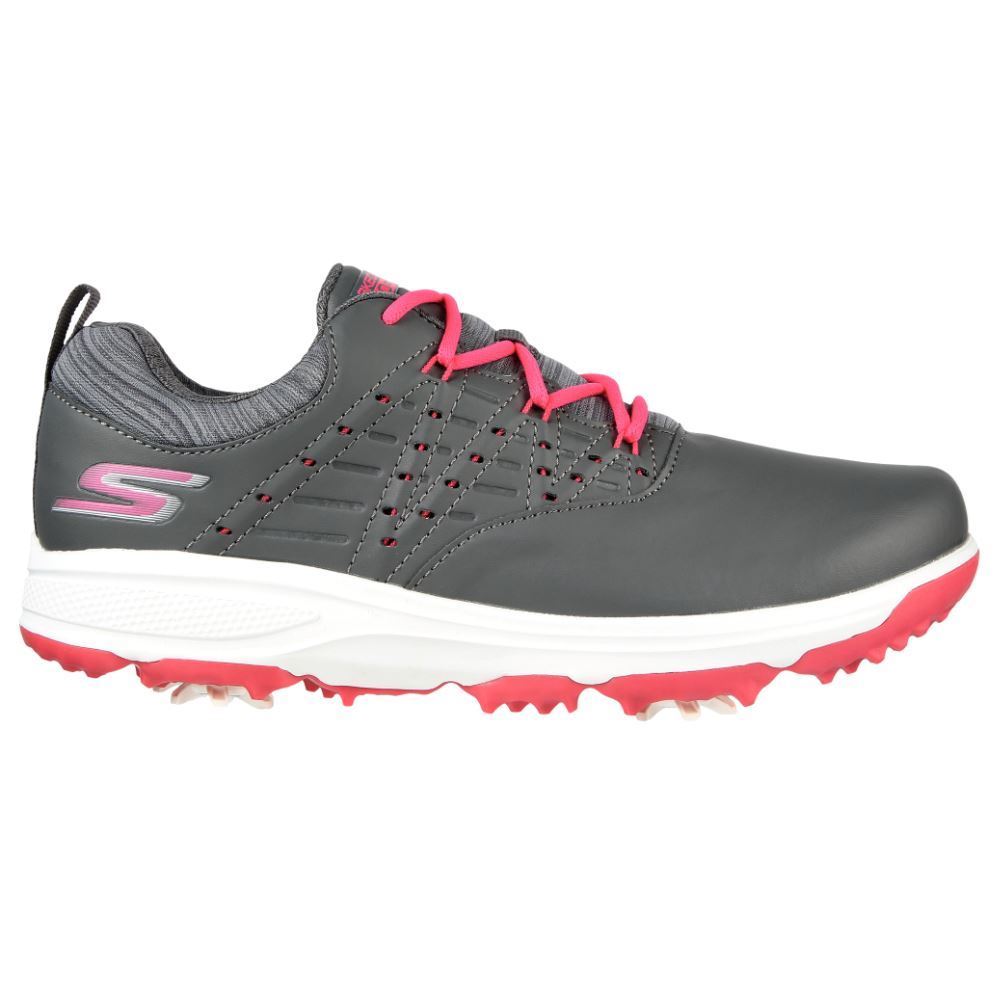 Skechers Ladies Go Golf Pro 2 Golf Shoes