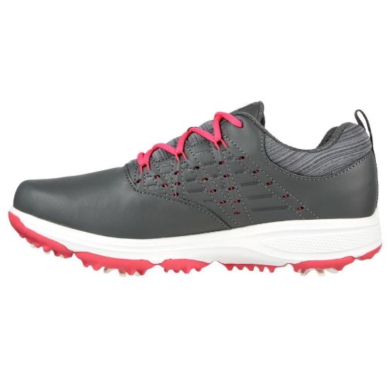 Picture of Skechers Ladies Go Golf Pro 2 Golf Shoes